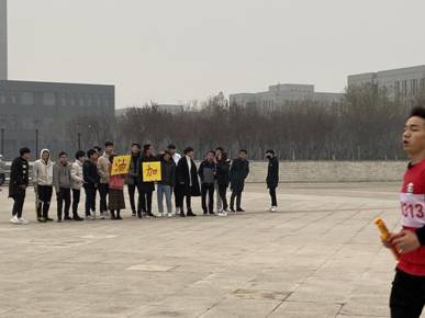 QQ图片20191123223005