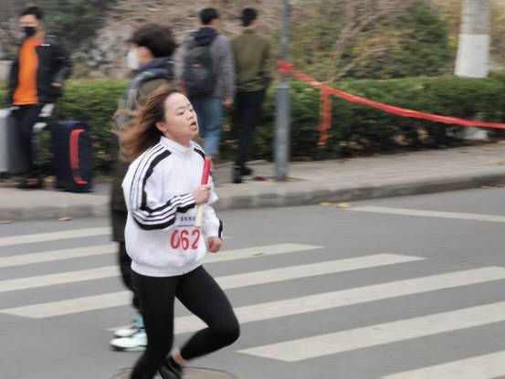 QQ图片20191123223122