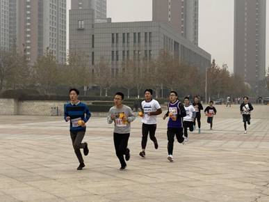 QQ图片20191123223010