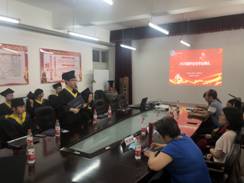 78f07f430203eb966e370f2f11cbd00