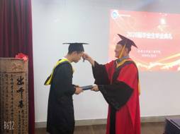 9f4200df271265fbecfa1d50033aa98